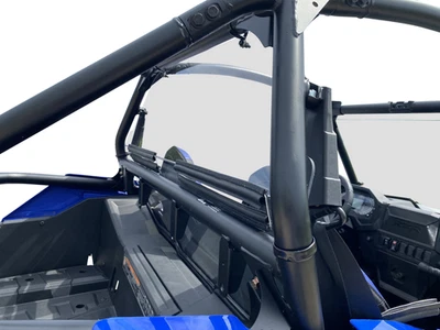 MOOSE UTILITY - V000284-12200M - Panel trasero Polaris RZR Trail S 900 Premium 4x4  Foto 1 de 4