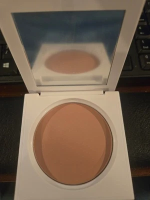 Rubor Ofra Rosa Ultra Pigmentado Prensado 10g Malva Rosa Polvorienta Foto 1 de 3