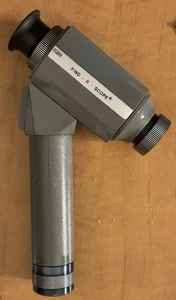 FJW Find-R-Scope #84499A 13100nm Model Sensitivity #G119 On-Off-On temp Switch - Picture 1 of 6