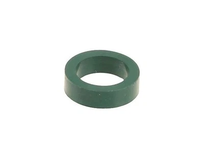 Sello de varilla de medición de aceite para Volvo V70 1998-2010 43812STX 2001 2004 2007 2000 1999 Foto 1 de 2