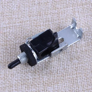 Fuel Door Lid Lock Release Actuator Assembly Fit For Mazda 3 5 6 MX-5 Miata RX-8 - Picture 1 of 4