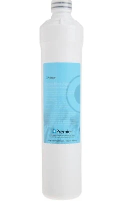 Watts Premier WP560039 Pure UF-3 Filtration System Water Filter Replacement Cart - Image 1 of 3