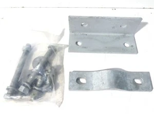 COMMSCOPE VZWSMART-MSK7 Angle Face Cross Over, Fits Pipe up to 4.5" OD - Picture 1 of 3