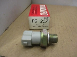 Standard Oil Pressure Switch PS217 Sender - Picture 1 of 1