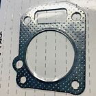 GX120 Head Gasket Honda Replacement 160F Double Sided 4hp Petrol Engine
