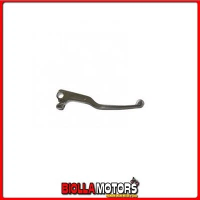 440612 LEVA FRENO DX MOTO GUZZI T5 Carabinieri/PA 850CC 1994/2001 cromata Foto 1 de 4