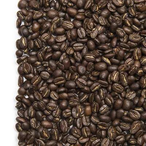 Nibelungenkaffee Äthiopien Sidamo Dream of Africa 250g (48,40 €/kg) - Bild 1 von 2
