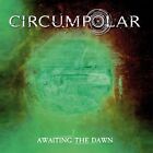 Circumpolar Awaiting The Dawn (CD)
