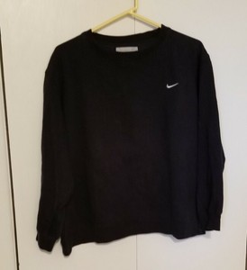 champion reverse weave college sweatshirts