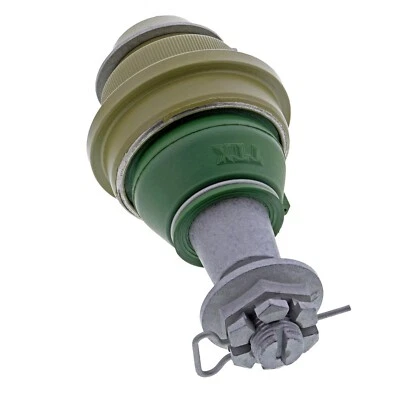 For 2018-2020 GMC Yukon Suspension Ball Joint Front Lower 565FV61 2019 - Image 1 of 4