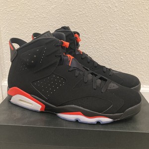 off white x nike a6 tee