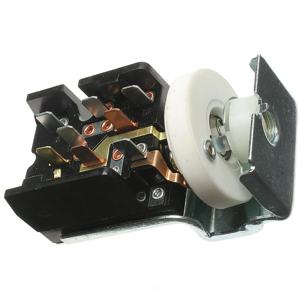 Headlight Switch Standard DS197T 40-2197 for Bronco F150 F250 F350 Bulk no box - Image 1 of 1