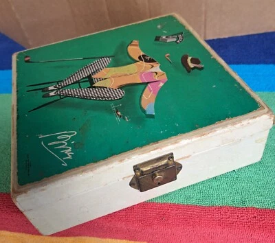 "Bing Crosby" Musical Autobiography 1954 Decca Records 17x 2-sided 45 Collection - Image 1 of 4