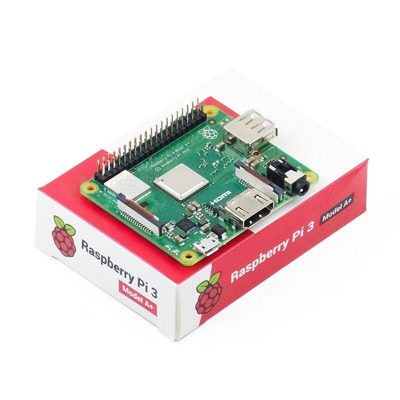 Raspberry Pi products for sale | eBay