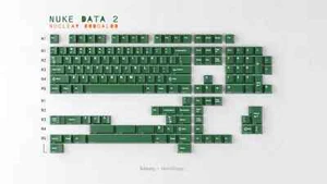 GMK nuke data r2 - Picture 1 of 5