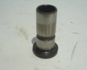 7112 Deutz Stössel, 04288820, TDC 2013 L04/L06 2V, gebr. - Bild 1 von 1