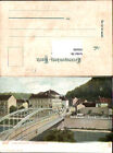 709408 Graz Ferdinandsbrücke u. Wickenburggasse Brücke