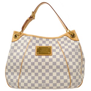 louis vuitton garbolsae bolsa price