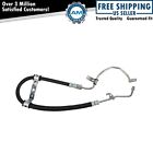 Power Steering Pressure Line Hose Assembly Fits 2003-2008 Ford F-150