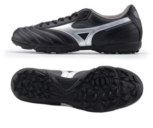 Mizuno Morelia 2 Club AS Turf Soccer Shoes (GD241603) Football Futsal Boots - Picture 1 of 6