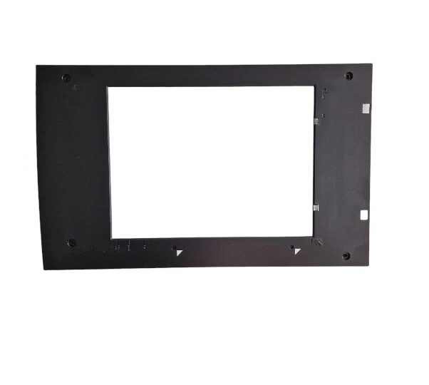 Oberes Gehäuse mit Glas - Epson Part: 2167040 - Bild 1 von 1