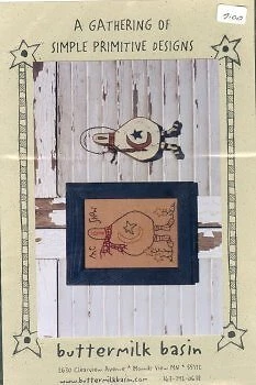 Mr Snow, Donaldson, Julia, Good Condition, ISBN 0602268052 - Image 1 of 1