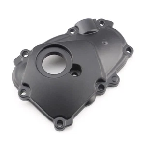 Right Engine Crank Case Stator Cover For Yamaha YZF R6 2003-2005 /R6S 2006-2009 - Picture 1 of 5