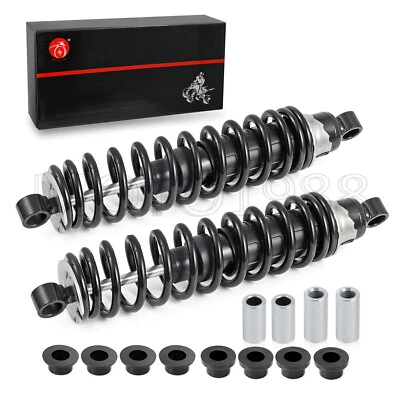 Amortiguador trasero para Polaris Sportsman 335 400 500 600 700 800 Worker 335 500 Foto 1 de 4