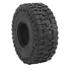 4pcs 1.9in RC Crawler Tires For SCX10 High Abrasion Resistance Strong Cushio!