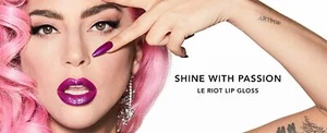 Haus Laboratories di Lady Gaga trucco assortito occhi, labbra e sopracciglia mix & abbinamento - Foto 1 di 30