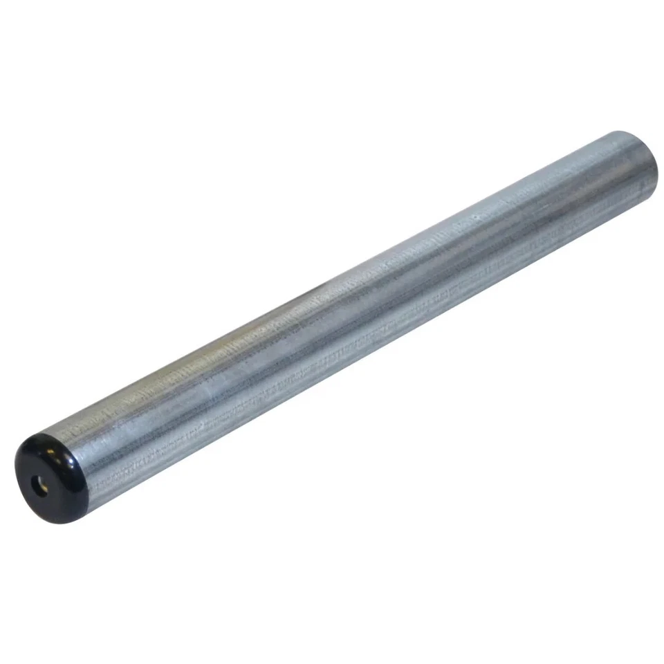 Tubo de repuesto John Dow Industries TT1-STEELTUBE para JDI-TT1-EX Foto 1 de 1