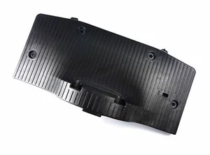 Véritable Samsung UE40ES6800U TV Support Guide - Photo 1/5