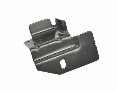 05-19 克莱斯勒 300 挑战者充电器左前照灯安装支架 Mopar 全新 — 第 1/2 张图片