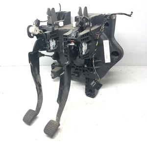 VAUXHALL MERIVA B 1.7 CDTI EMBRAGUE Y PEDAL FRENO MONTAJE COMPLETO 2010 - 2014 - Imagen 1 de 5