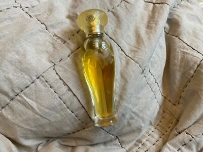 De colección L'Air du Temps Nina Ricci 1 oz - EDT Francia Foto 1 de 4