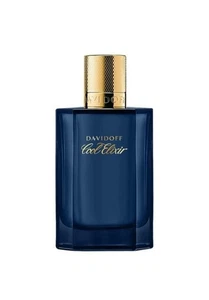 DAVIDOFF COOL ELIXIR FOR HIM PARFUM 100 Ml Senza Scatola - Foto 1 di 1