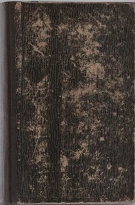 Mittelhochdeutsches Elementarbuch / von Karl Schädel und Friedrich Kohlrausch Sc - Imagen 1 de 1