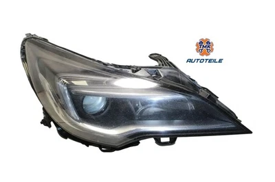 Opel Astra K Sports Tourer Scheinwerfer rechts LED 7960400002 39077801 - Bild 1 von 4