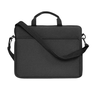 MidOcean Mochila para Ordenador Portátil Neolap de Neopreno (MO1543) - Imagen 1 de 3