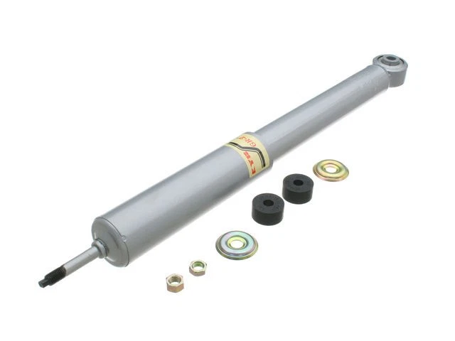 Amortiguador trasero para Suzuki Sidekick 1989-1998 1990 1991 1992 1993 FN872GF Foto 1 de 1