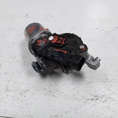 Motor limpiaparabrisas compatible con 16-19 TACOMA 949134 Foto 1 de 4