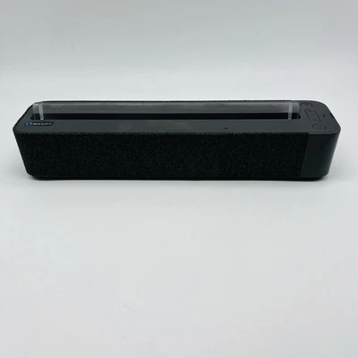 Lenovo HA-200 Integrado Alexa Smart Dock 27845B SG38C43976 SIN AC, SOLO BASE (A) Foto 1 de 4