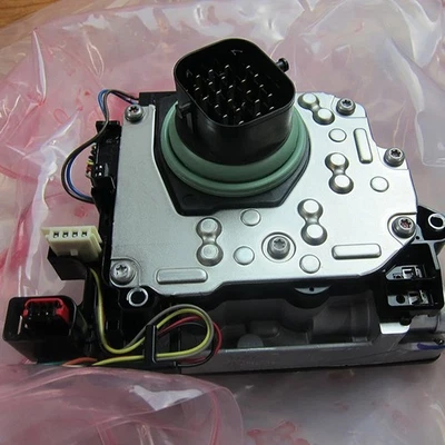 OEM 62TE Transmission Shift Solenoid Control Block For CHRYSLER TOWN & COUNTRY - Изображение 1 из 4