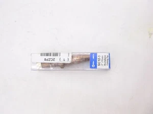 OEM Smith von Miller 2" Original Acetylen Schneidplatte SC12-3 (2CZP8) - Bild 1 von 3