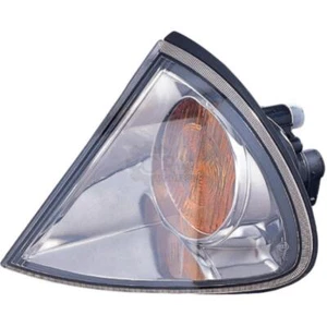 Blinkleuchte Blinker Sinistra Adatta Per Toyota Avensis Station Wagon _T22_ - Foto 1 di 1