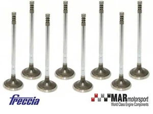 MINI R50 | R52 | R53 | Cooper | Cooper S | JCW | Freccia Inlet Valve Set - Picture 1 of 1