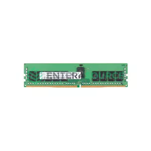 Modulo di memoria server Hynix HMA82GR7MFR8N-UH 16 GB DDR4-2400T PC4-19200T 2Rx8 ECC - Foto 1 di 1