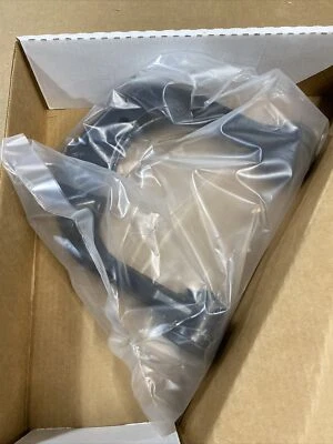 ACDelco 45D10516 Front Passenger Upper Suspension Control Arm GM 19360830 - Image 1 of 3