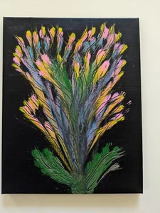 Art WILDFIRE - Bild 1 von 5