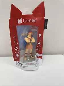 Tonies Audio Character Hercules - New - Picture 1 of 2